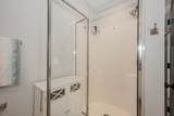 180 Ashworth Avenue - Photo 16
