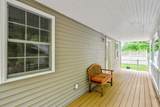 82 Robinhood Road - Photo 49