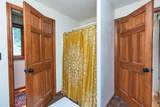 11 Kasey Drive - Photo 27