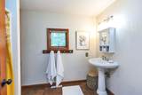 11 Kasey Drive - Photo 28