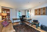 11 Kasey Drive - Photo 30