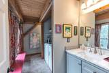 11 Kasey Drive - Photo 31
