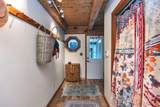 11 Kasey Drive - Photo 32