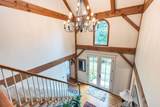 11 Kasey Drive - Photo 33