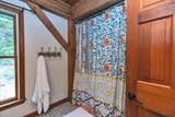 11 Kasey Drive - Photo 41