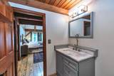 11 Kasey Drive - Photo 42