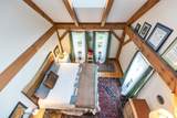 11 Kasey Drive - Photo 43