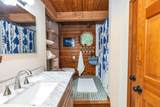 11 Kasey Drive - Photo 44