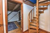 11 Kasey Drive - Photo 45