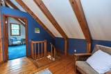 11 Kasey Drive - Photo 46