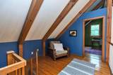 11 Kasey Drive - Photo 47