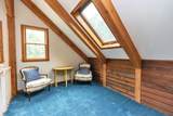 11 Kasey Drive - Photo 48