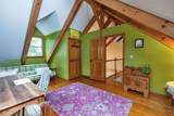 11 Kasey Drive - Photo 49