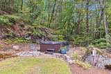 11 Kasey Drive - Photo 51