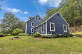 11 Kasey Drive - Photo 52
