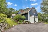 11 Kasey Drive - Photo 53