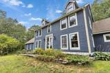 11 Kasey Drive - Photo 54