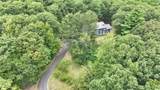 11 Kasey Drive - Photo 57