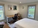210 Holden Hill Road - Photo 10