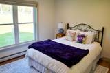 210 Holden Hill Road - Photo 11