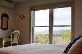 210 Holden Hill Road - Photo 13