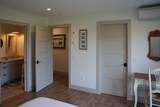 210 Holden Hill Road - Photo 14
