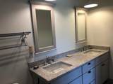 210 Holden Hill Road - Photo 15