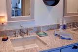 210 Holden Hill Road - Photo 16