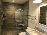 210 Holden Hill Road - Photo 18