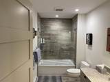 210 Holden Hill Road - Photo 19