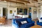 210 Holden Hill Road - Photo 5