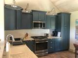 210 Holden Hill Road - Photo 6