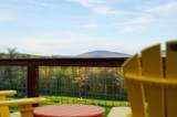210 Holden Hill Road - Photo 8