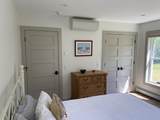 210 Holden Hill Road - Photo 9