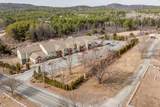 287 Mascoma Street - Photo 2