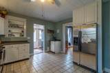 44 Taylor Street - Photo 10