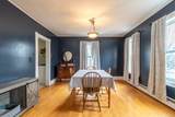 44 Taylor Street - Photo 11