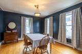 44 Taylor Street - Photo 12