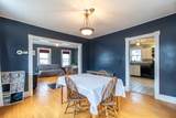 44 Taylor Street - Photo 13