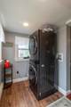 44 Taylor Street - Photo 14