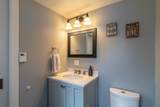 44 Taylor Street - Photo 15