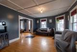 44 Taylor Street - Photo 16