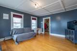 44 Taylor Street - Photo 17