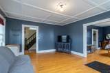 44 Taylor Street - Photo 18