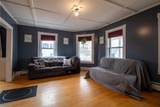 44 Taylor Street - Photo 19