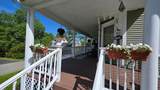 44 Taylor Street - Photo 2