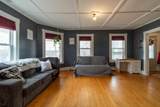 44 Taylor Street - Photo 20