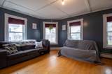 44 Taylor Street - Photo 21