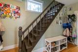 44 Taylor Street - Photo 22