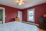 44 Taylor Street - Photo 23